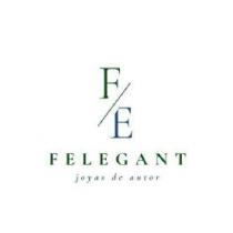 FELEGANT joyas de autor F/E