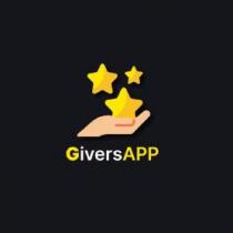 GIVERS APP