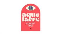 Aquelarre Concert Fest