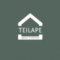 TEILAPE agencia inmobiliaria