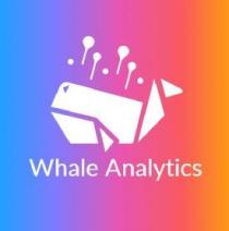 Whale Analytics