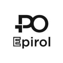 PO EPIROL