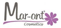 Mar-ant Cosmetics