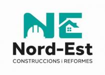 NORD-EST CONSTRUCCIONS I REFORMES