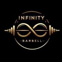 INFINITY BARBELL
