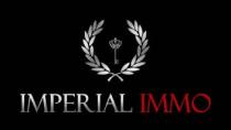 IMPERIAL IMMO