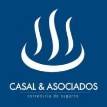 CASAL & ASOCIADOS CORREDURÍA DE SEGUROS