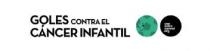 GOLES CONTRA EL CÁNCER INFANTIL UNOENTRECIENMIL.ORG