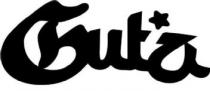 Gutzdept