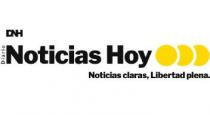 DNH DIARIO NOTICIAS HOY - NOTICIAS CLARAS, LIBERTAD PLENA