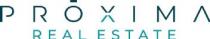 PROXIMA REAL ESTATE