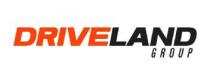 DRIVELAND GROUP