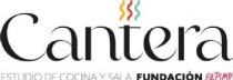 CANTERA ESTUDIO DE COCINA Y SALA FUNDACION EL PIMPI