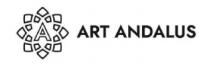 ART ANDALUS