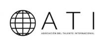 A T I ASOCIACIÓN DEL TALENTO INTERNACIONAL