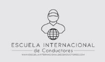 ESCUELA INTERNACIONAL DE CONDUCTORES WWW.ESCUELAINTERNACIONALDECONDUCTORES.COM