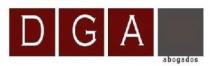 DGA ABOGADOS