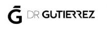 G DR GUTIERREZ