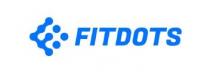 FitDots AI - Connect the Path to Fitness