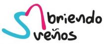ABRIENDO SUEÑOS