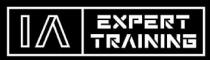 IA EXPERT TRAINING