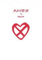 AMOR BY NAPOLIT