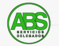 ABS SERVICIOS DELEGADOS