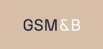GSM&B