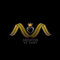 MENTOR DE AMOR