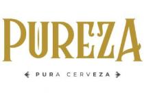 PUREZA PURA CERVEZA