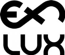 Eflux
