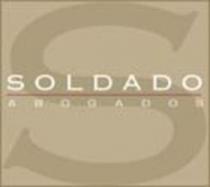 SOLDADO ABOGADOS S