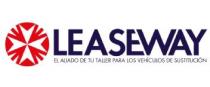 LEASEWAY EL ALIADO DE TU TALLER PARA LOS VEHÍCULOS DE SUSTITUCIÓN