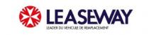 LEASEWAY LEADER DU VEHICULE DE REMPLACEMENT