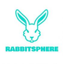 Rabbitsphere es una marca de un E-Commerce y usamos el símbolo de nuestro conejo haciendo referencia al conejo de pascua en el que los huevos de pascua simbolizan los productos que venden los vendedores en la nuestra plataforma.