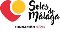 SOLES DE MALAGA FUNDACION EL PIMPI