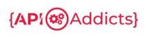Apiaddicts