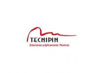 TECNIPIN SOLUCIONES Y APLICACIONES TECNICAS