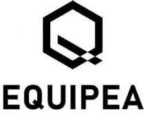 EQUIPEA
