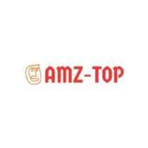 AMZ-TOP