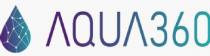 AQUA360