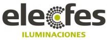 ELECFES ILUMINACIONES
