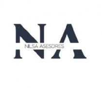 NA NILSA ASESORES