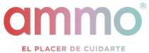 ammo el placer de cuidarte