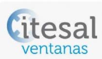 ITESAL VENTANAS