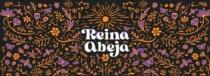 REINA ABEJA