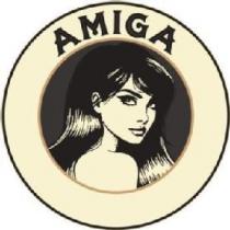 AMIGA