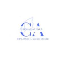 C A CIRCULO ATENEA IMPULSANDO EL TALENTO DIVERSO