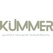 KÜMMER Gestión Integral Inmobiliaria
