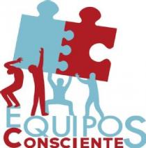 EQUIPOS CONSCIENTES